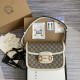 GUCCI 602204