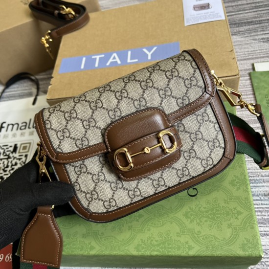 GUCCI 658574