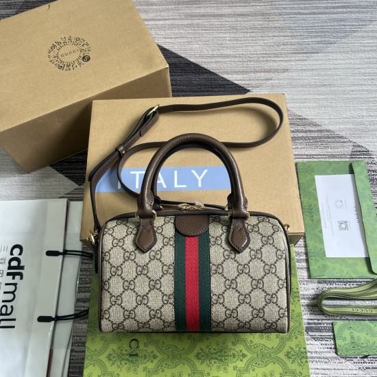 GUCCI 772053