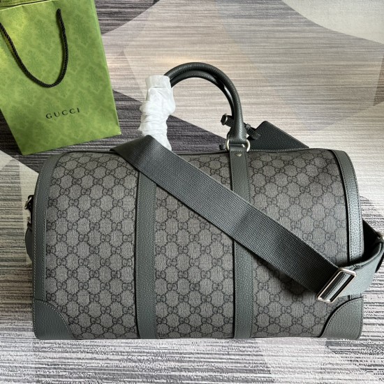 GUCCI 681295