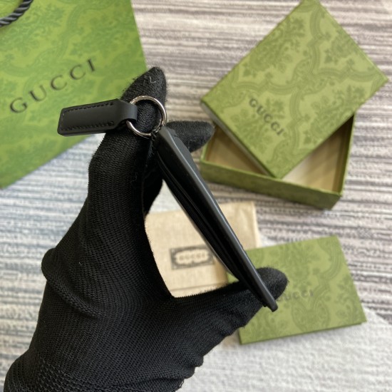 GUCCI 771314