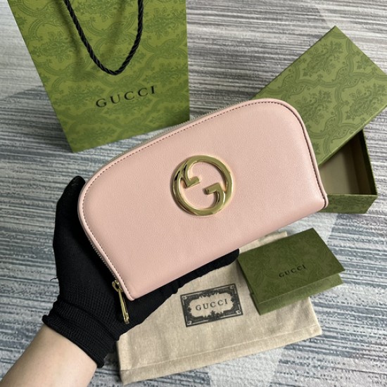 GUCCI 725216