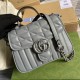 GUCCI 583571