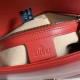 GUCCI 498110