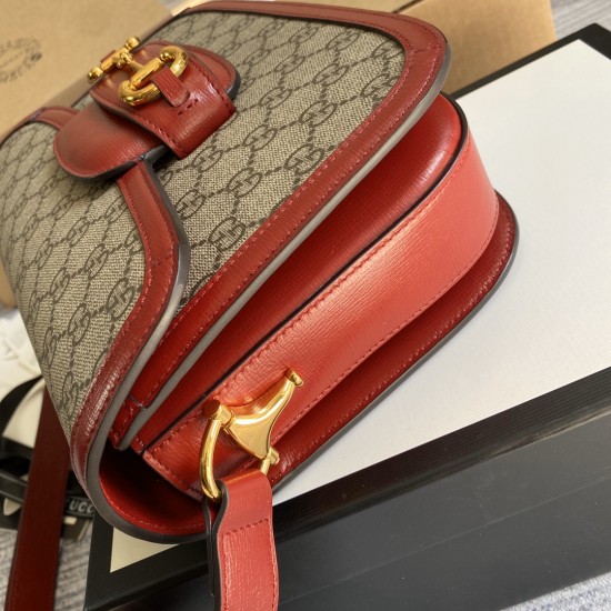 GUCCI  602204