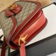 GUCCI  602204