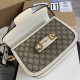 GUCCI 602204