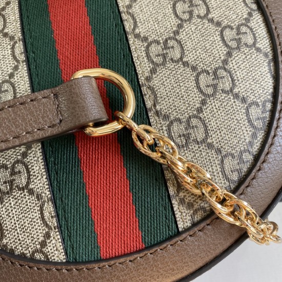 GUCCI 550618