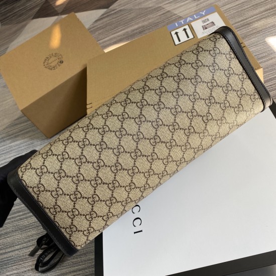 GUCCI 479197