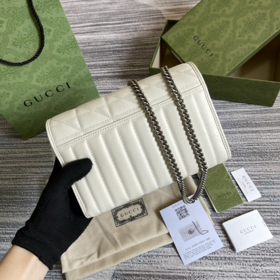 GUCCI 474575