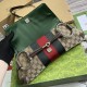 GUCCI 764255