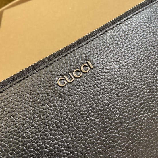 GUCCI 771319