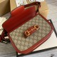 GUCCI 602204