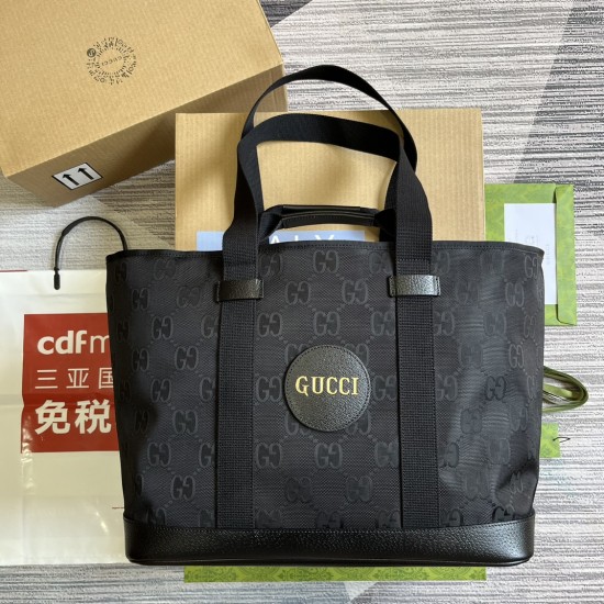 GUCCI 746037