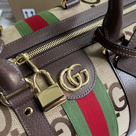 GUCCI 696039