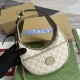 GUCCI 726843