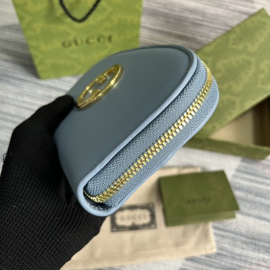 GUCCI 725216.