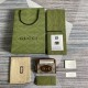 GUCCI 658549