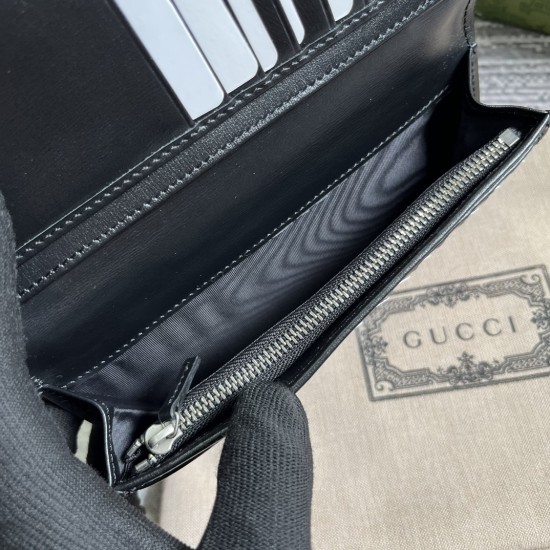 GUCCI 428740