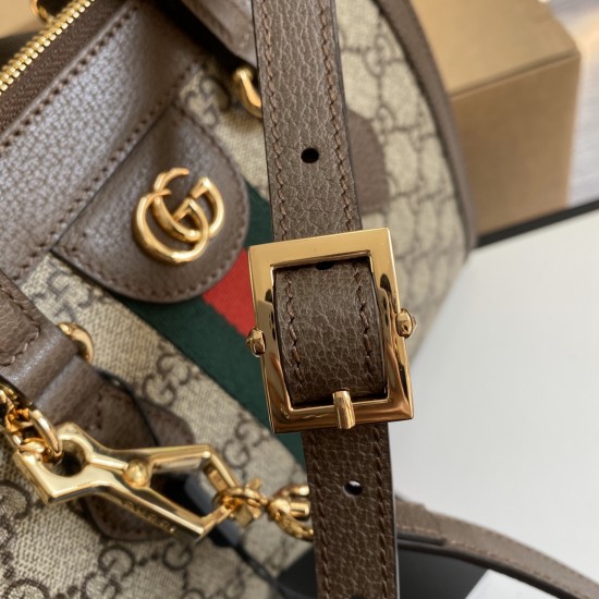 GUCCI 547551