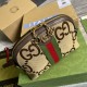 GUCCI 499621