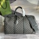 GUCCI 681295