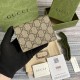 GUCCI 658610