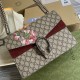 GUCCI 403348