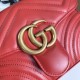 GUCCI 547260