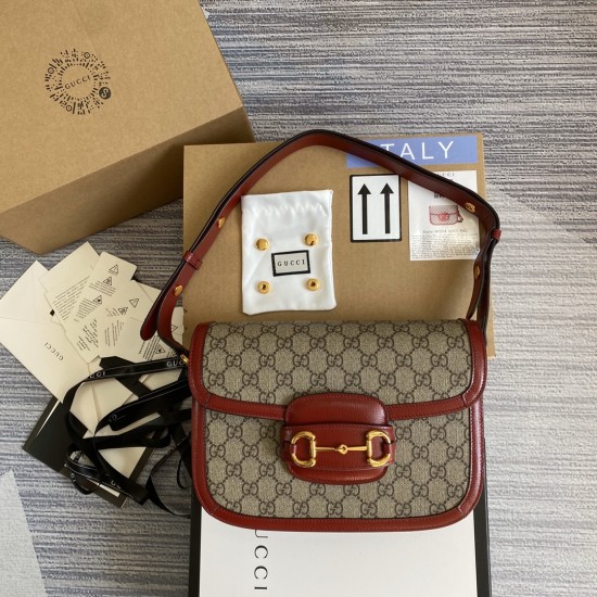 GUCCI 602204