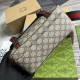 GUCCI  760123