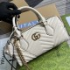 GUCCI 746319