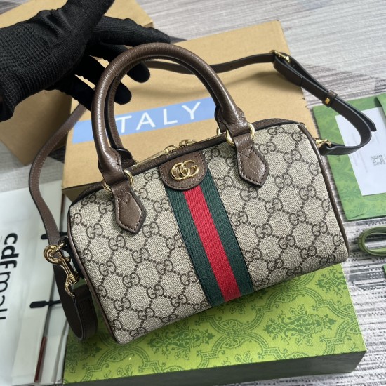 GUCCI 772053