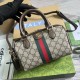 GUCCI 772053