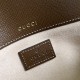 GUCCI 735178