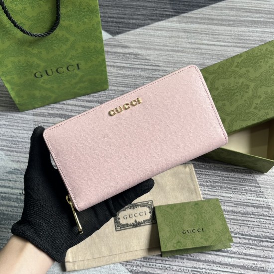 GUCCI 772642