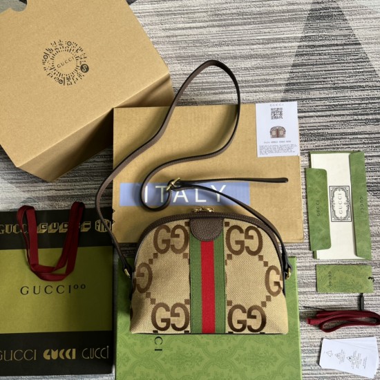 GUCCI 499621