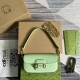 GUCCI 735178