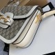 GUCCI 602204