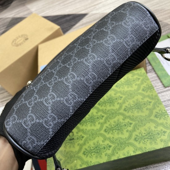 GUCCI 771164