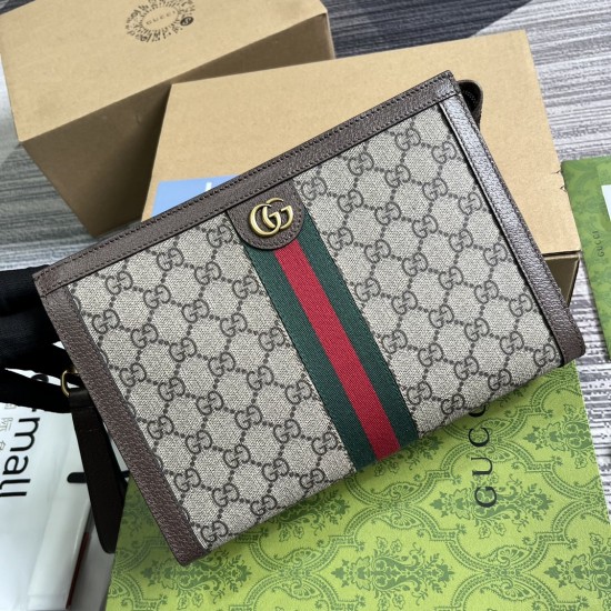 GUCCI 760243