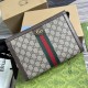 GUCCI 760243