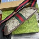 GUCCI 752597