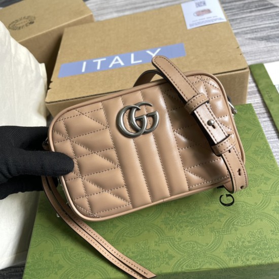 GUCCI 634936