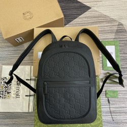 GUCCI 771280