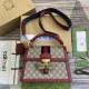 GUCCI 476541