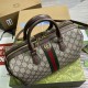 GUCCI 772065