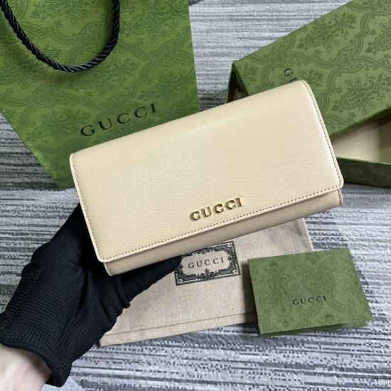 GUCCI  772638