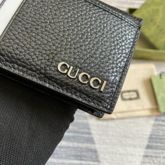 GUCCI 771158.