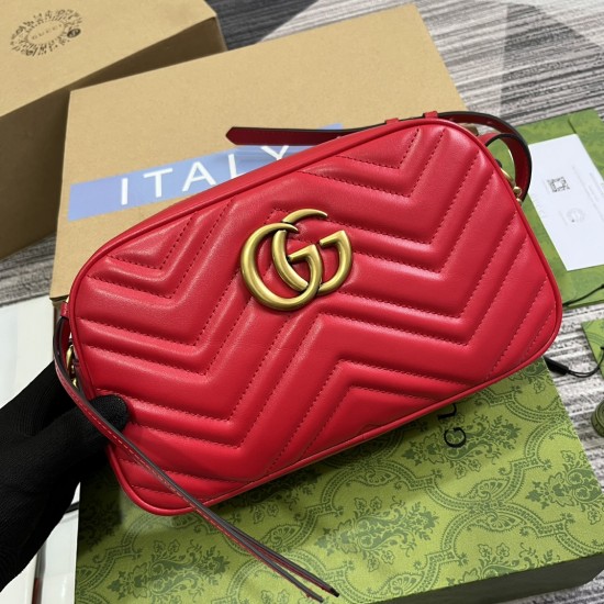 GUCCI 447632